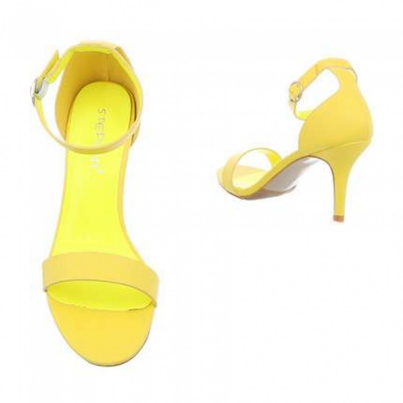 Stephan Sandals ab-91Y
