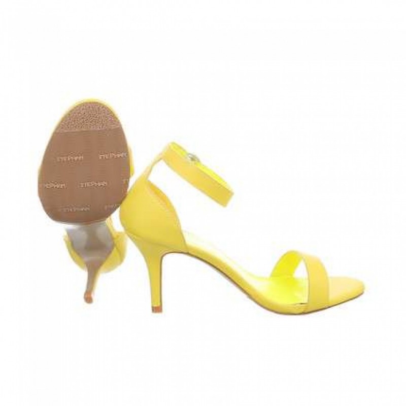 Stephan Sandals ab-91Y