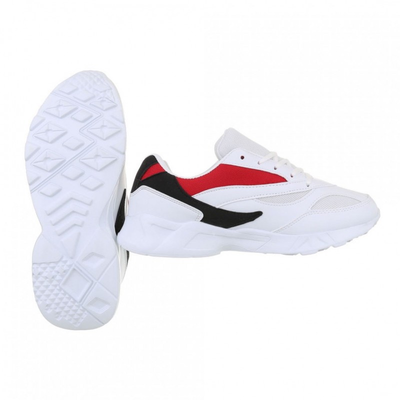 Elong Sneakers SS615W-E