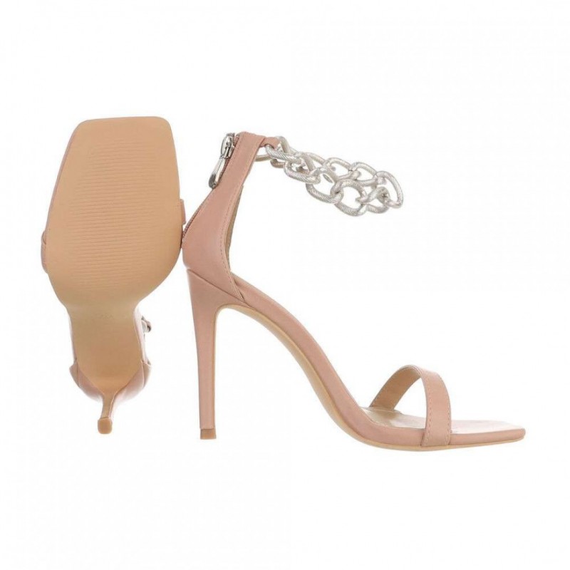 Givana shoes JRX2013Bg-E