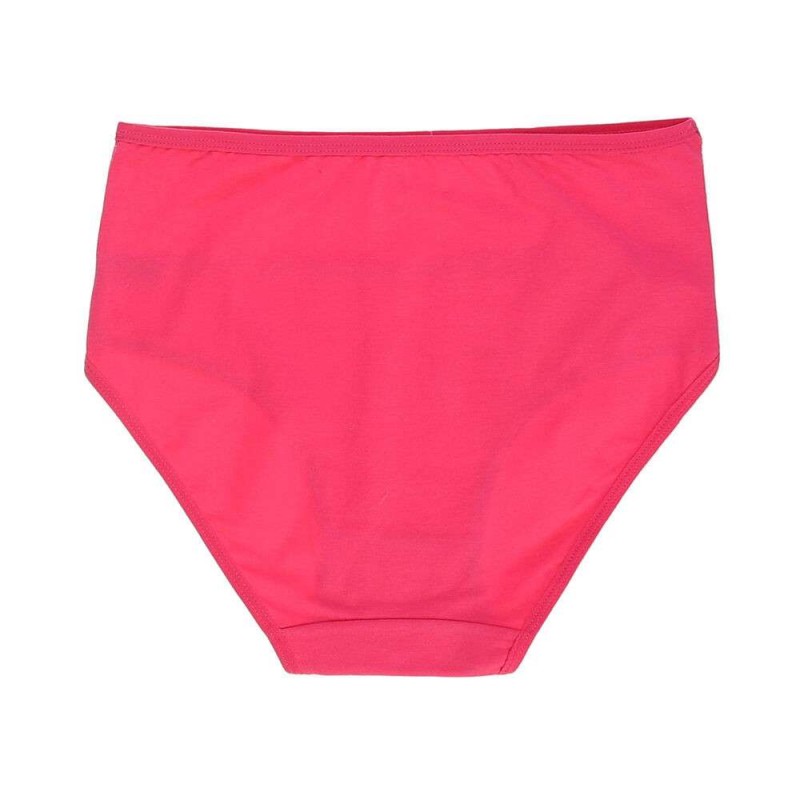 Cotton briefs KL-11-087-E