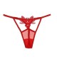 Thongs