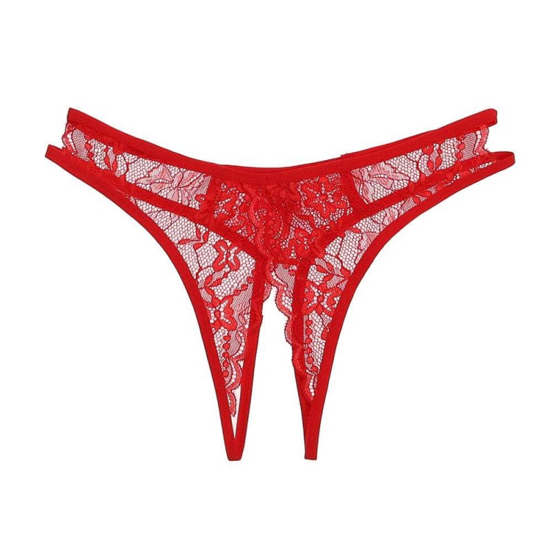 Hana thongs KL-1469R-E