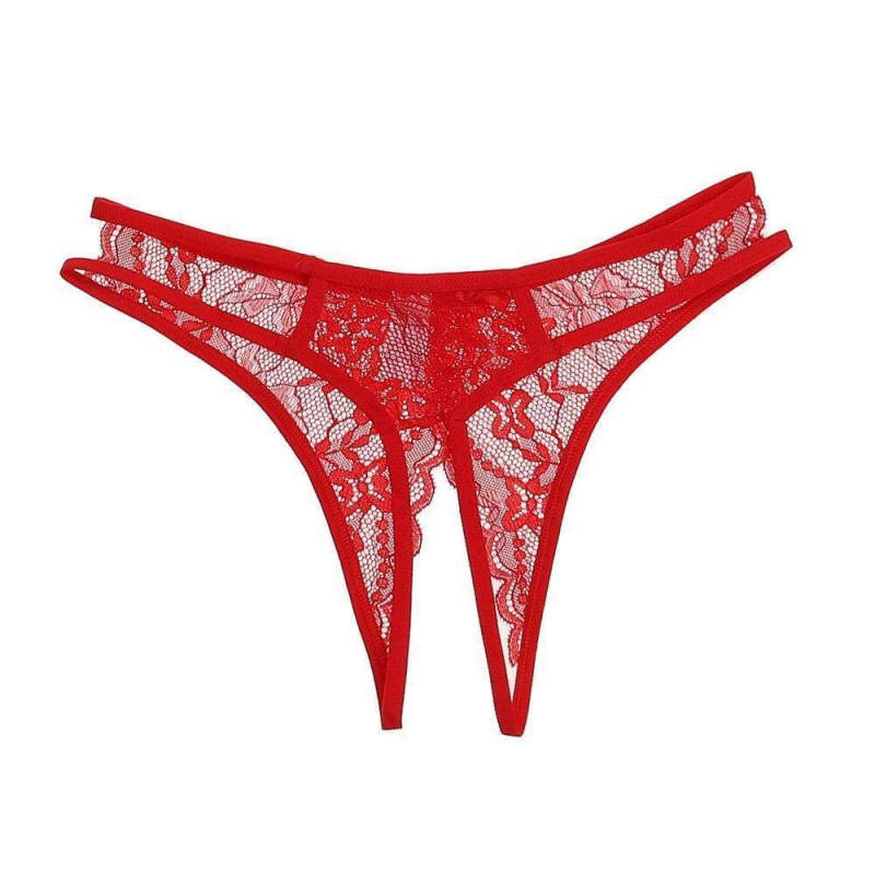 Hana thongs KL-1469R-E