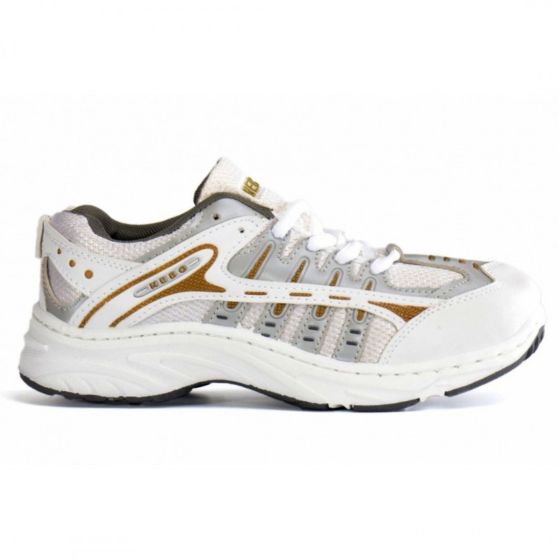 Nebo sneakers 2813-17d