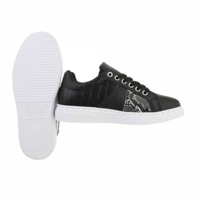 Sergio Todzi sneakers CB-19145B-E
