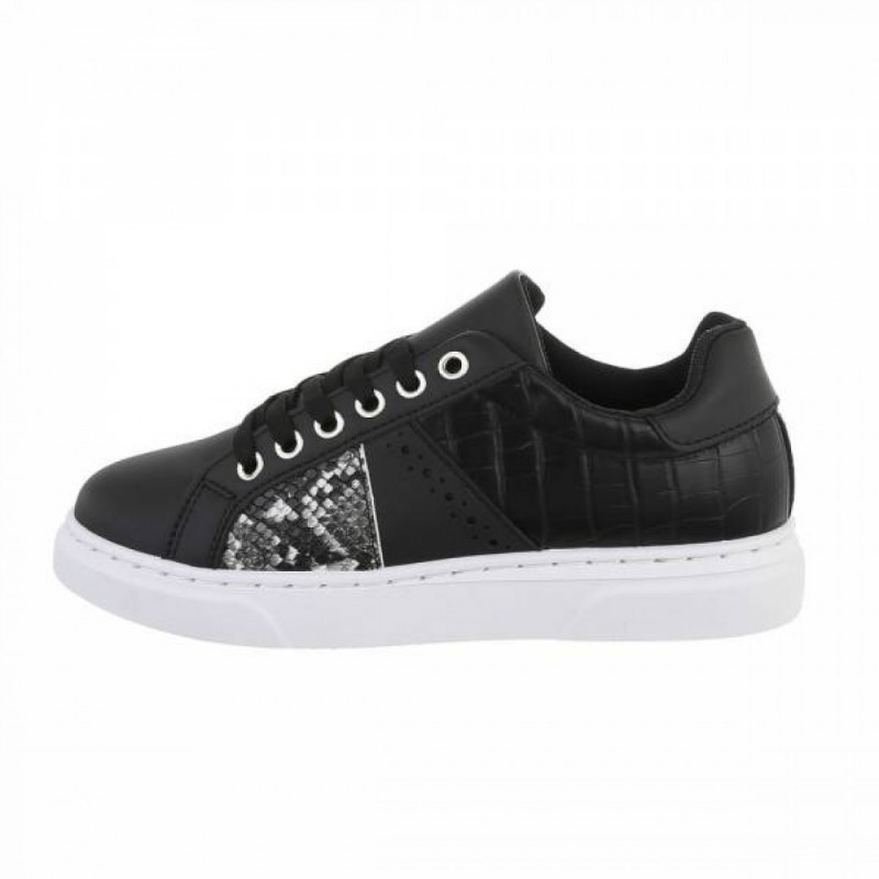 Sergio Todzi sneakers CB-19145B-E