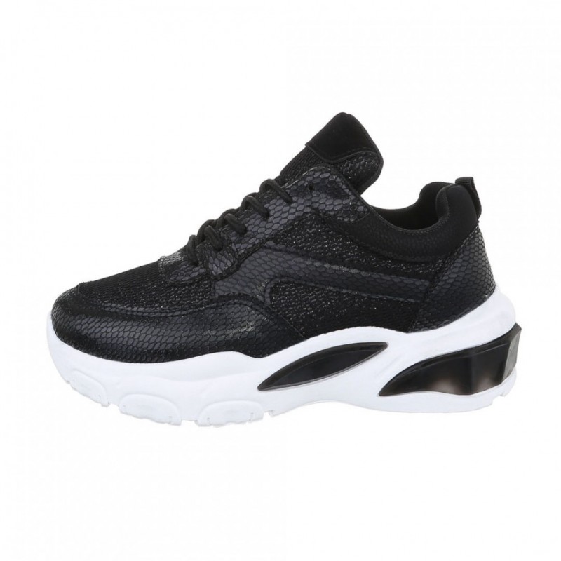 Aldra Rossi sneakers YY-09B-E