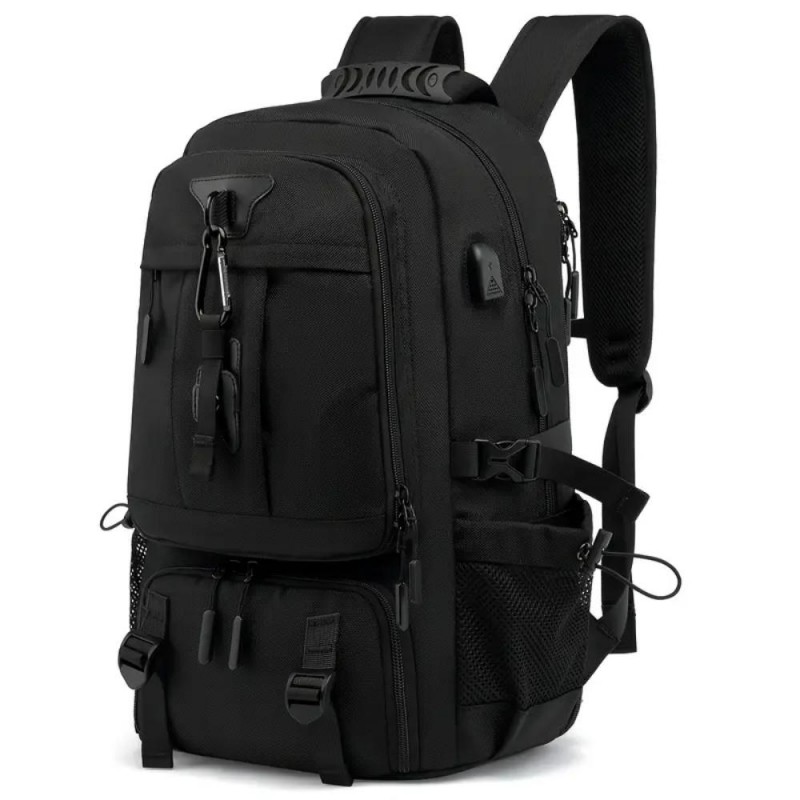 Expandable Travel 80L Backpack AH6579824
