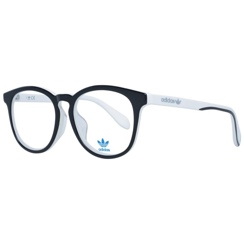 Adidas Ladies Optical Frame OR5019-F 005 54