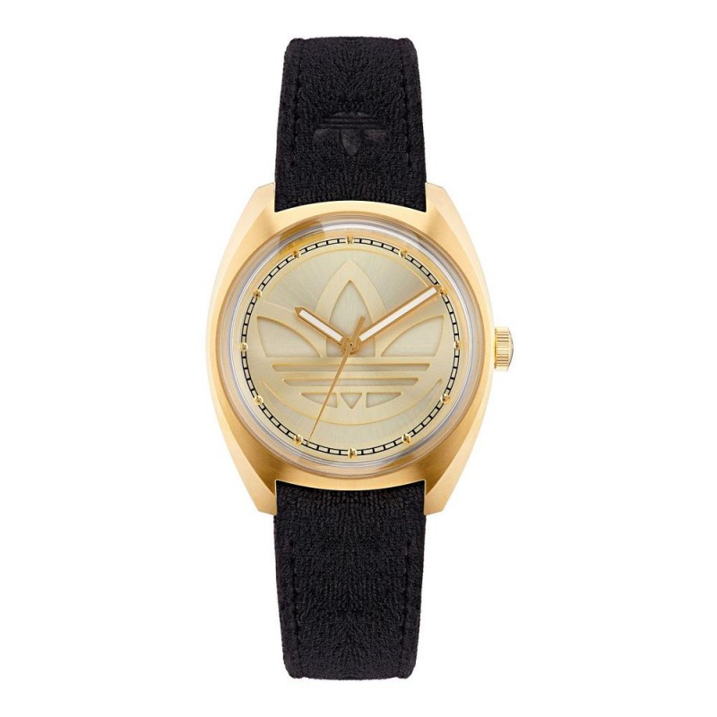Adidas Fashion Edition One Ladies Watch Chronograp...