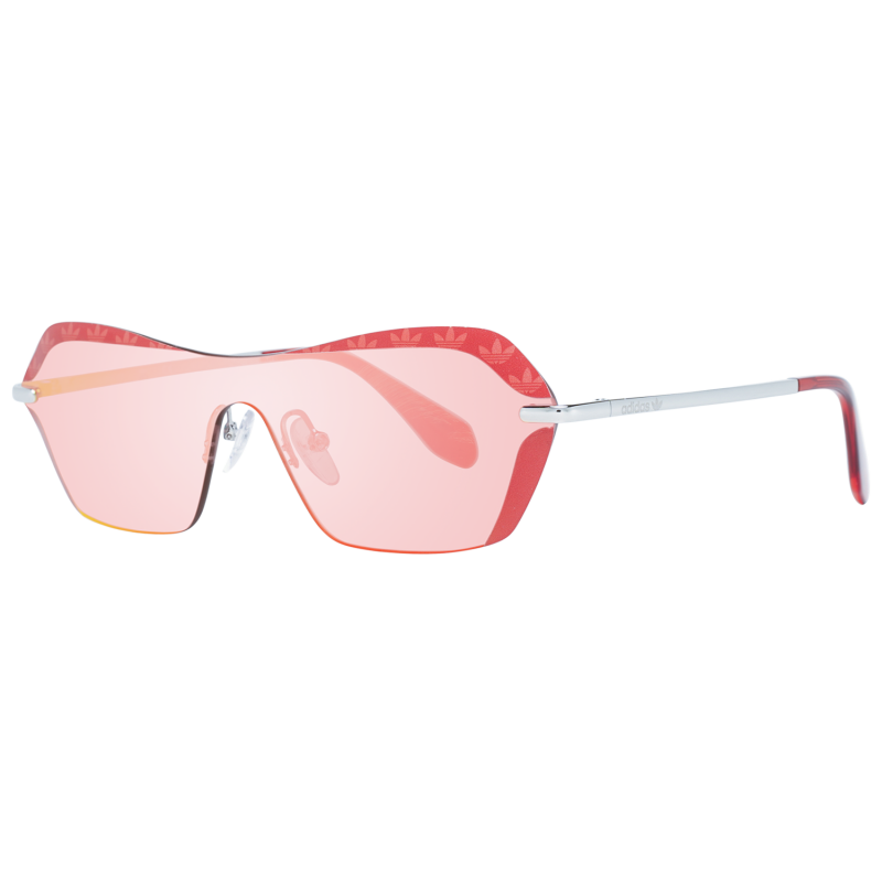 Adidas Ladies Sunglasses OR0015 68U 00