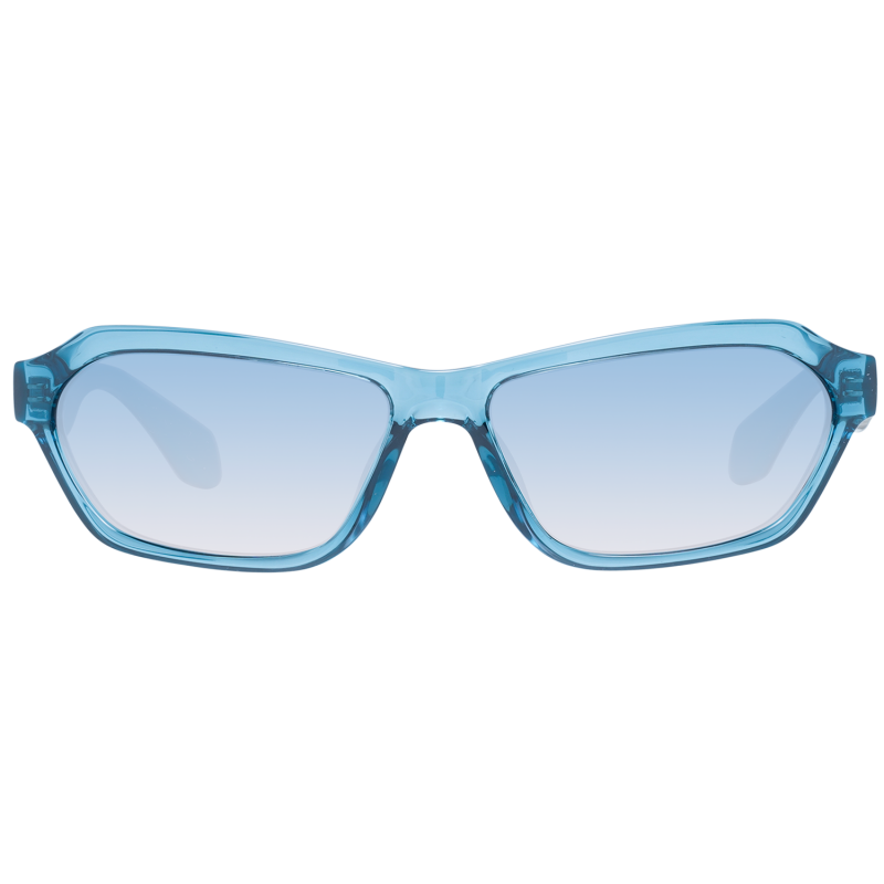 Adidas Sunglasses OR0021 87W 58