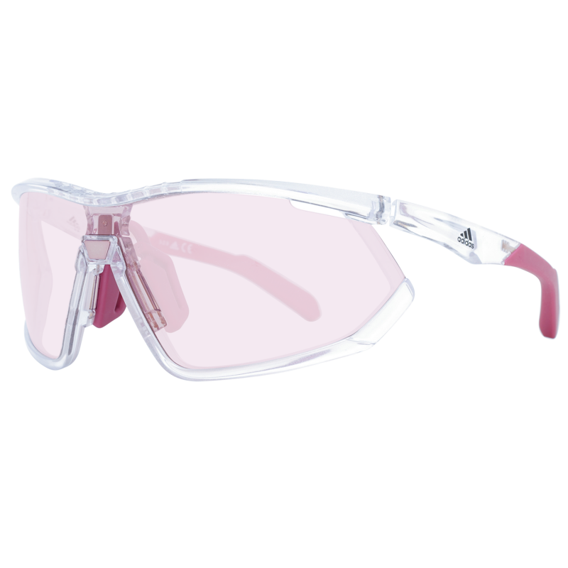 Adidas Sport Ladies Sunglasses SP0002 27A 00