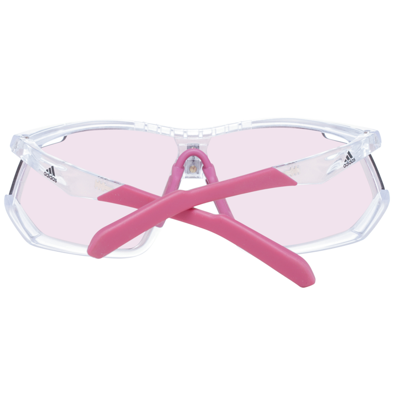 Adidas Sport Ladies Sunglasses SP0002 27A 00