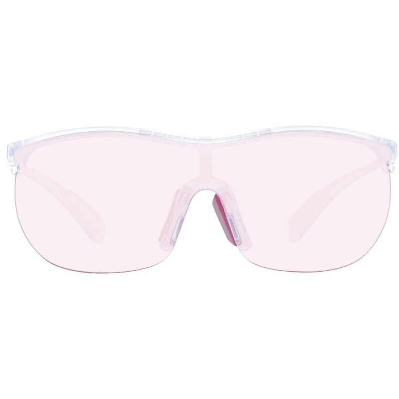 Adidas Sport Ladies Sunglasses SP0003 27S 00