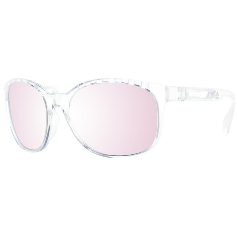 Adidas Sport Sunglasses SP0011 26G 58
