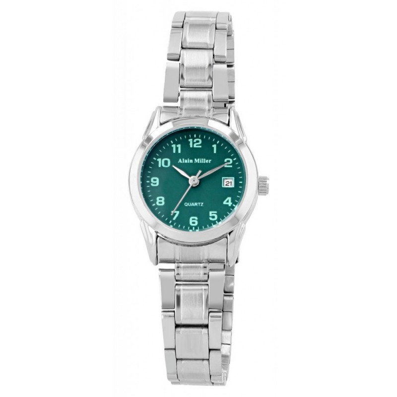 Alain Miller ladies watch 1800259