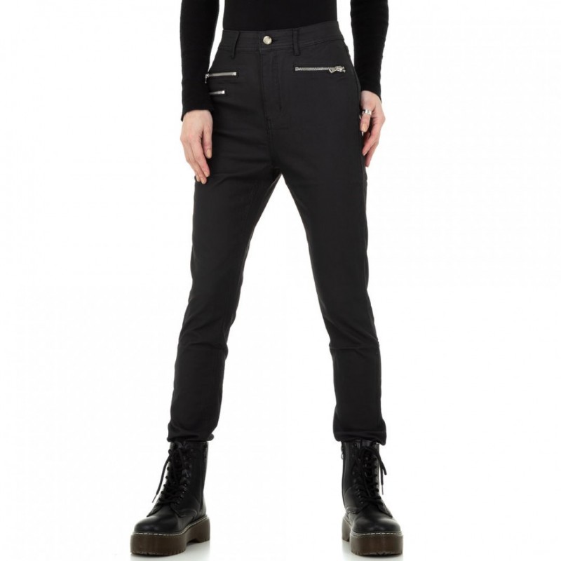 Daysie Skinny pants 2XL GF666B-E