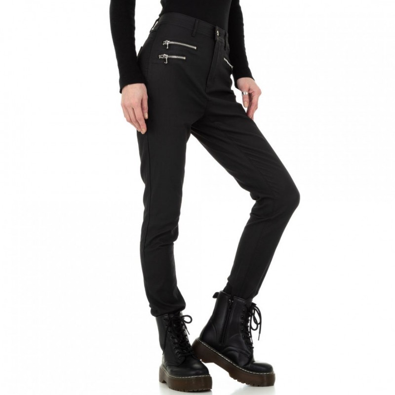 Daysie Skinny pants 2XL GF666B-E