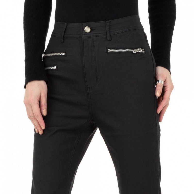 Daysie Skinny pants 2XL GF666B-E