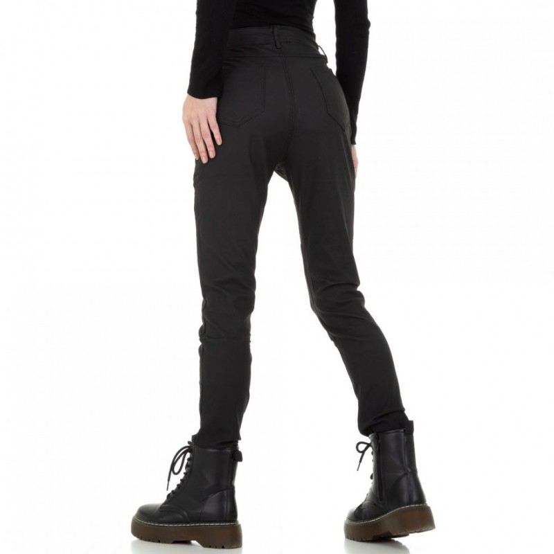 Daysie Skinny pants 2XL GF666B-E