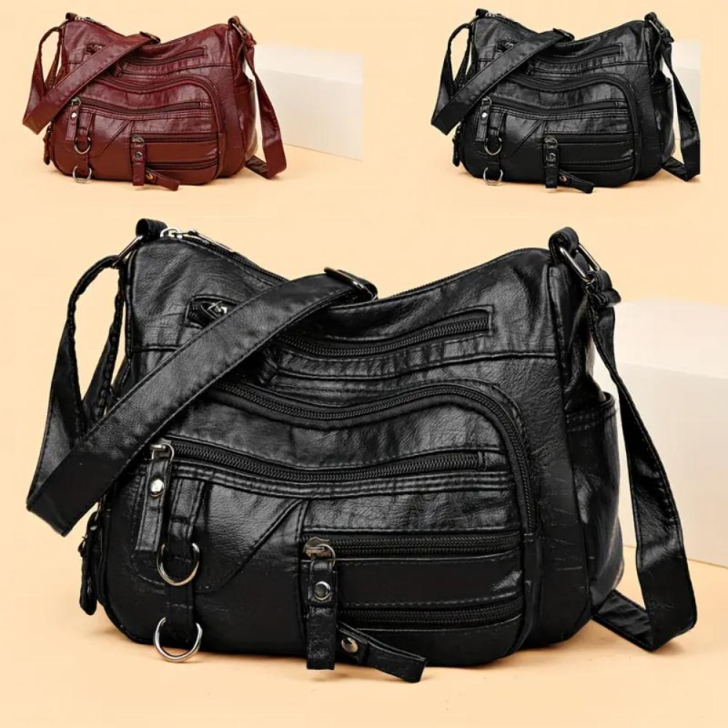 AR Shoulder Bag WJ1529654