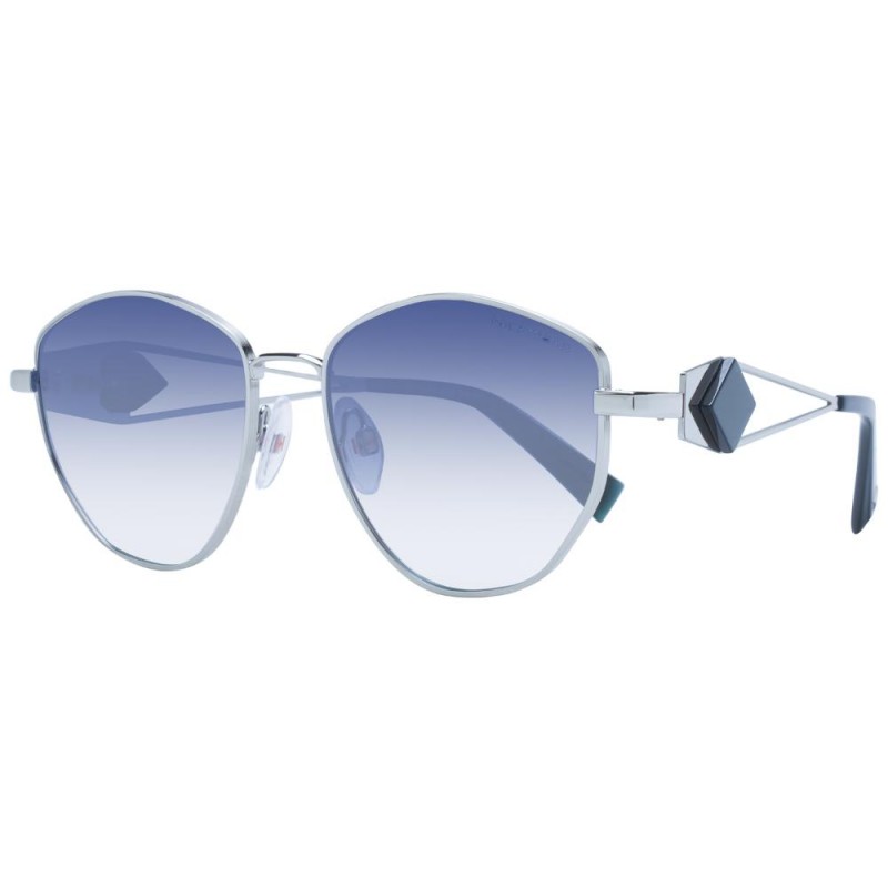 Ana Hickmann Ladies Sunglasses HI3187 03A 54