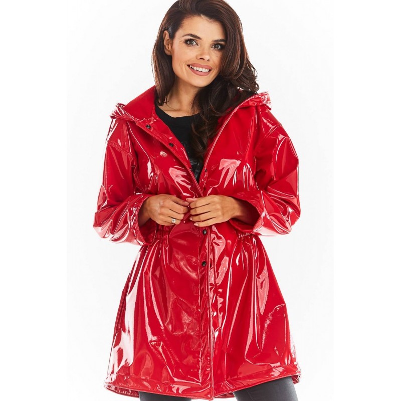 Awama Coat 149761R