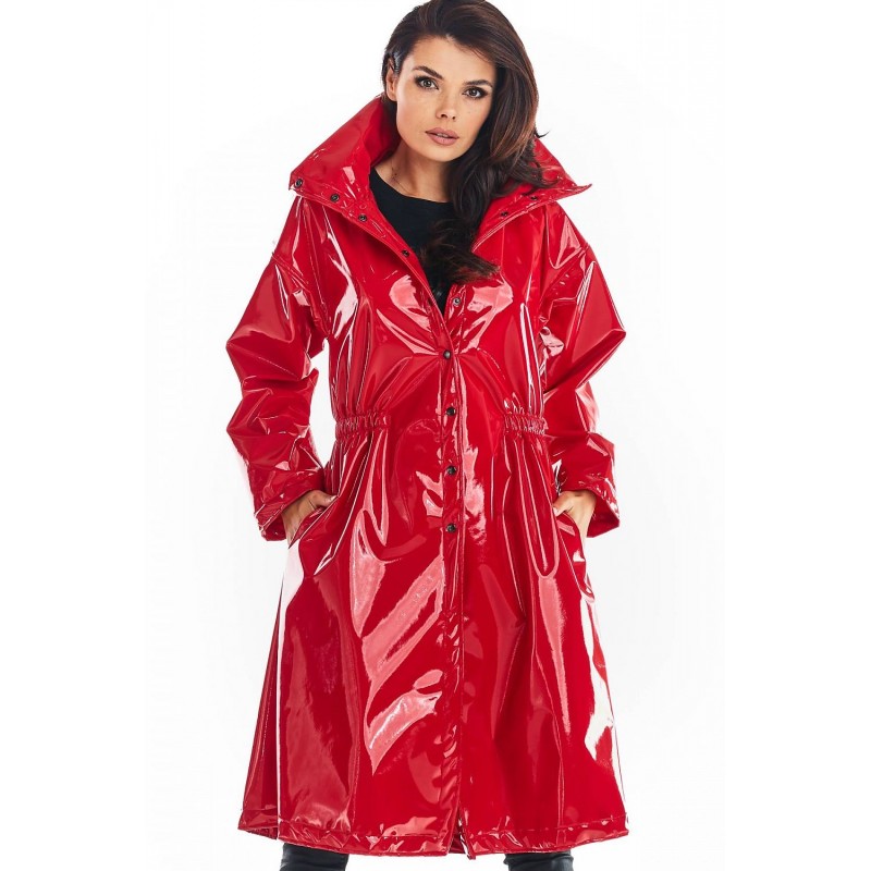 Awama Coat 149801R