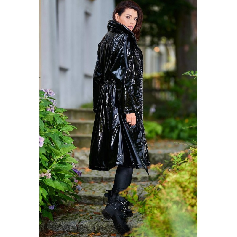 Awama Coat 149801B