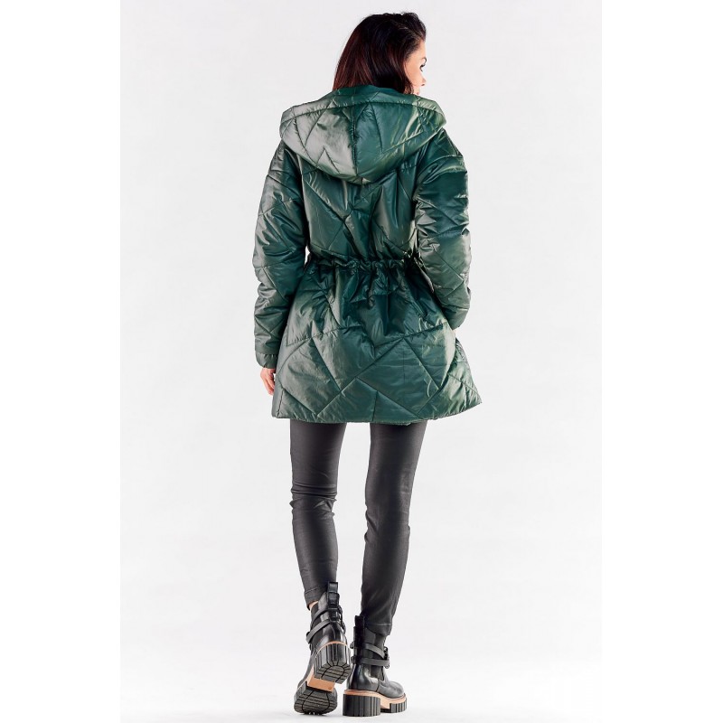 Awama Jacket 173972Ol