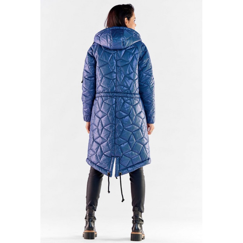 Awama Jacket 173887Nv