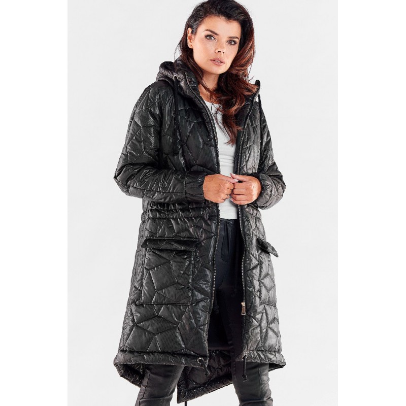 Awama Jacket 173887B