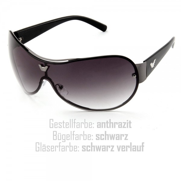 BM Sunglasses 2048-gr