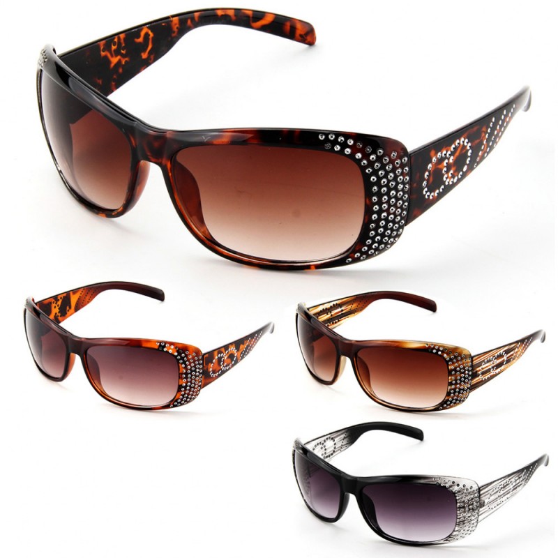 BM Ladies Sunglasses 2094