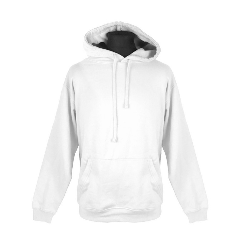 BM Hoodie TS14-M