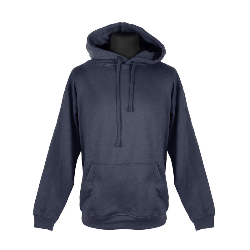 BM Hoodie TS14-M