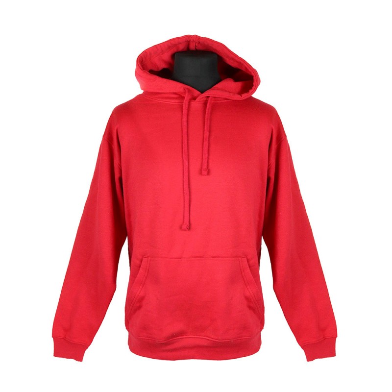 BM Hoodie TS14-M