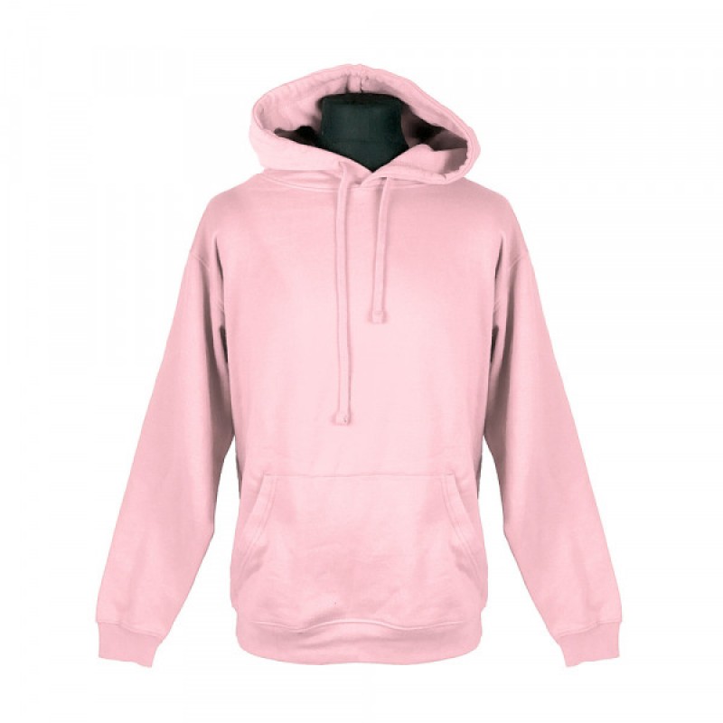 BM Hoodie TS14-M