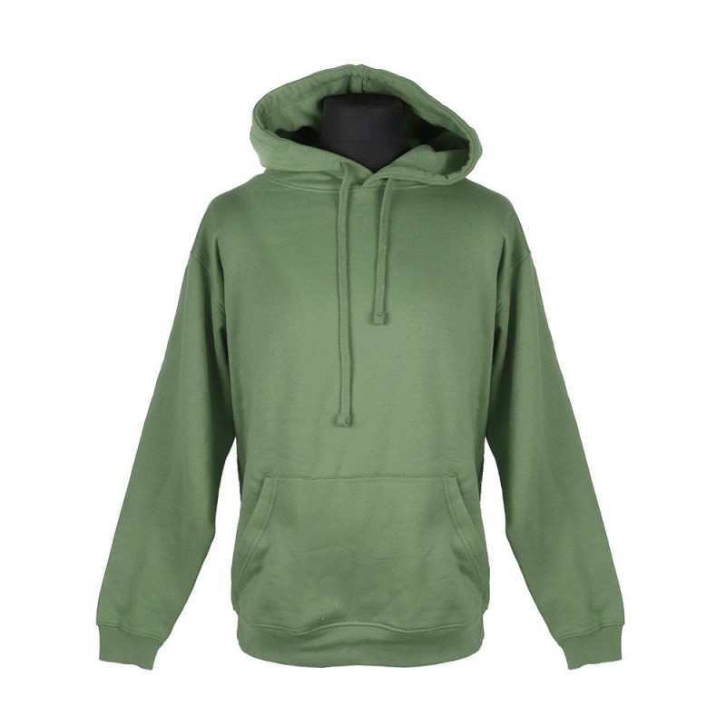 BM Hoodie TS14-M