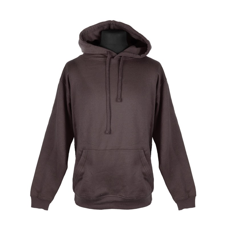 BM Hoodie TS14-M