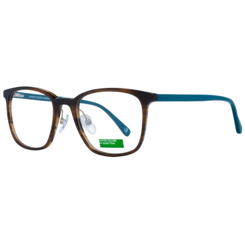 Benetton Optical Frame BEO1002 155 52