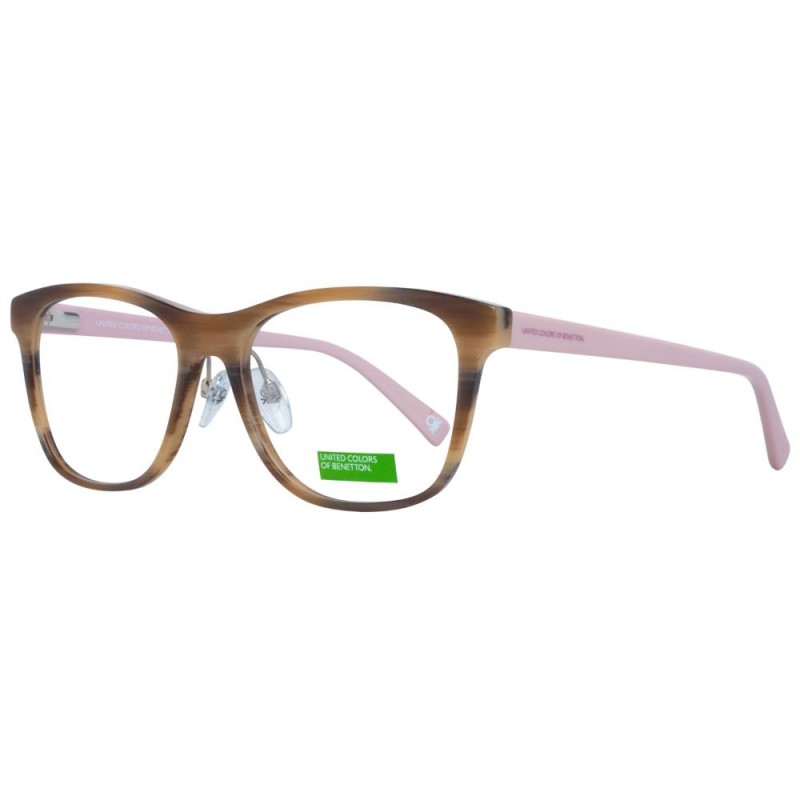 Benetton Ladies Optical Frame BEO1003 247 54