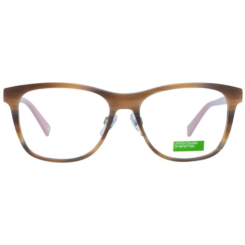 Benetton Ladies Optical Frame BEO1003 247 54