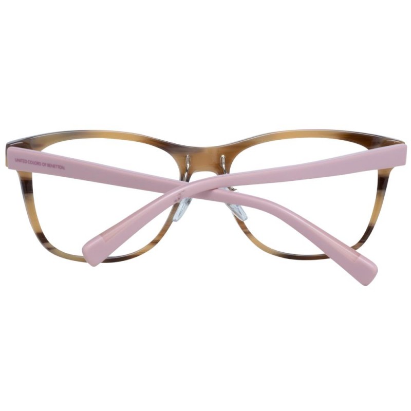 Benetton Ladies Optical Frame BEO1003 247 54