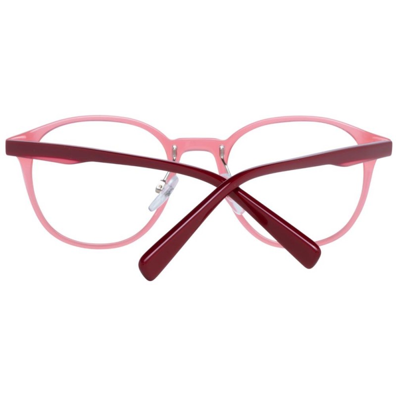 Benetton Ladies Optical Frame BEO1007 283 48