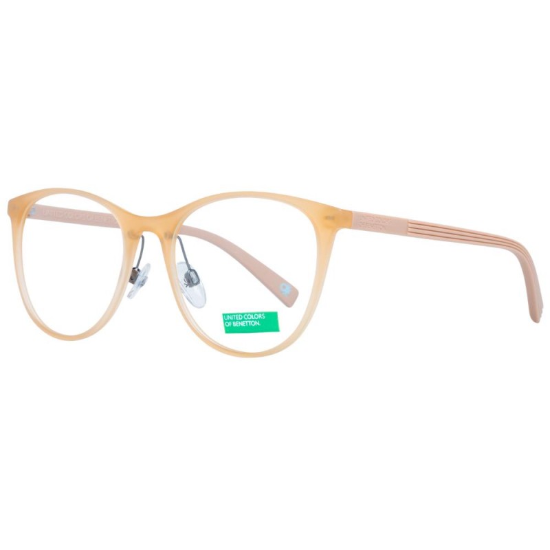Benetton Ladies Optical Frame BEO1012 122 51
