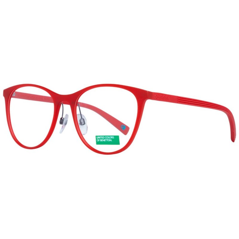 Benetton Ladies Optical Frame BEO1012 277 51