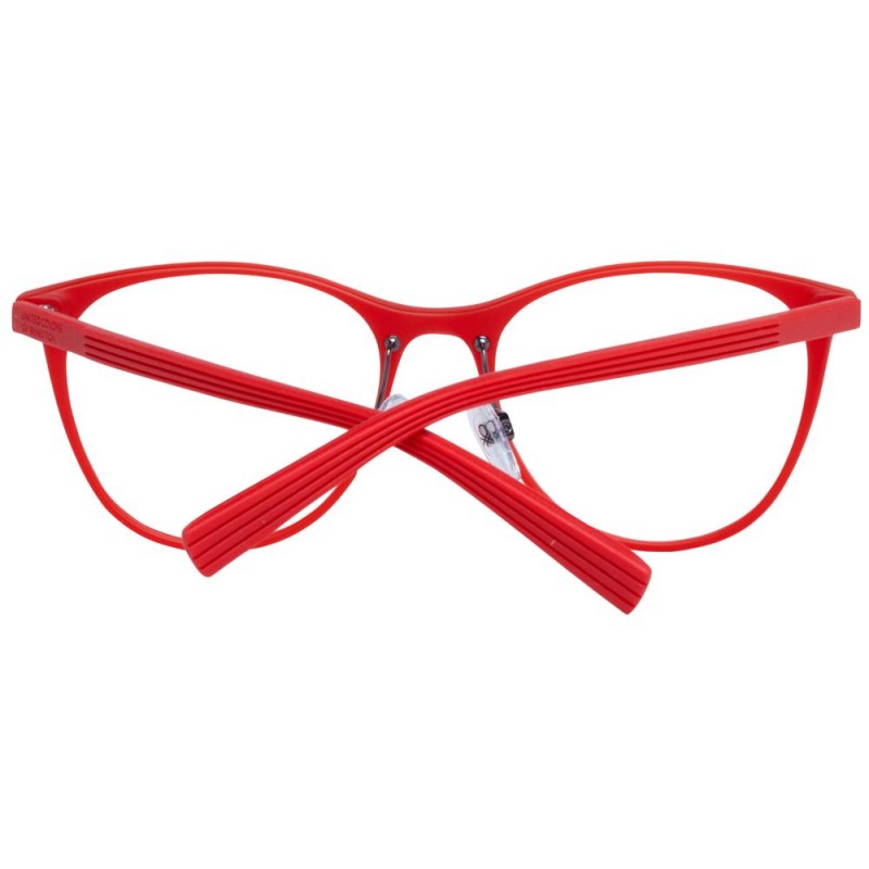 Benetton Ladies Optical Frame BEO1012 277 51